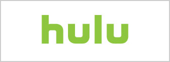 b_hulu