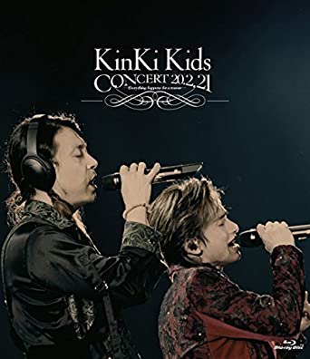 KinKi youコンサート 第1段 パンフレット KinKi youコンサート 第1段 パンフレット KinKi youコンサート 第1段