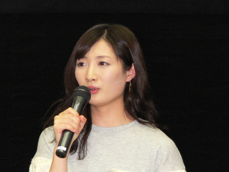武田梨奈4